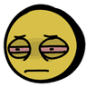 dryeye