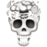 41929skullshock
