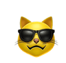 55550epiccat