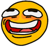 sickpleasure