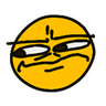 stank