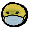 sick