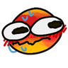 waow