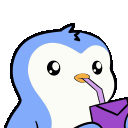 10343penguspinjuice