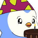 pengubirthday