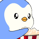 32765popcornpengu