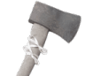 g13