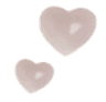 hearts