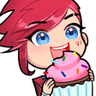 wubzcupcake