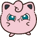 wubzjigglypuff