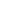 emoji_223