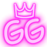 NeonGG