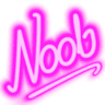 Neon_noob