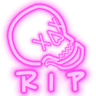 Neon_rip