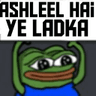 Ti_vashleel_ladka