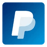 paypal