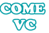 comevc