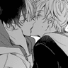 gaylove