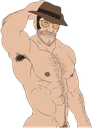 sexysniper
