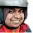 khadahogya
