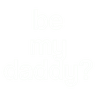 daddy