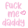 daddy