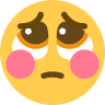 daddypls