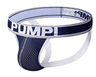 Jockstrap