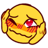 gayshit