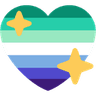 love_gay