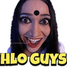 hlo_guys