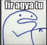 DM_PhirAgyaToo