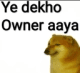 Owner_agya
