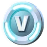 vbucks