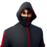 ikonik