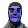 purple_skull
