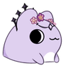 emoji_210