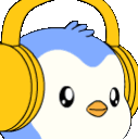 pengujamming