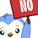 pengunosign