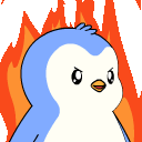 penguevilfire