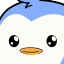 45550pengunoddersyes