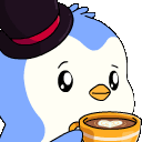 46314fancypengu