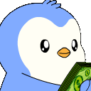 50813pengurich