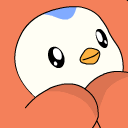 pengublanket