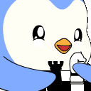 penguchess