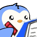 pengunoted