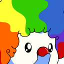 penguclown