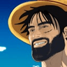 emoji_212