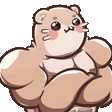 simpleotter_emote8_buffed_112