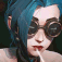 emoji_144